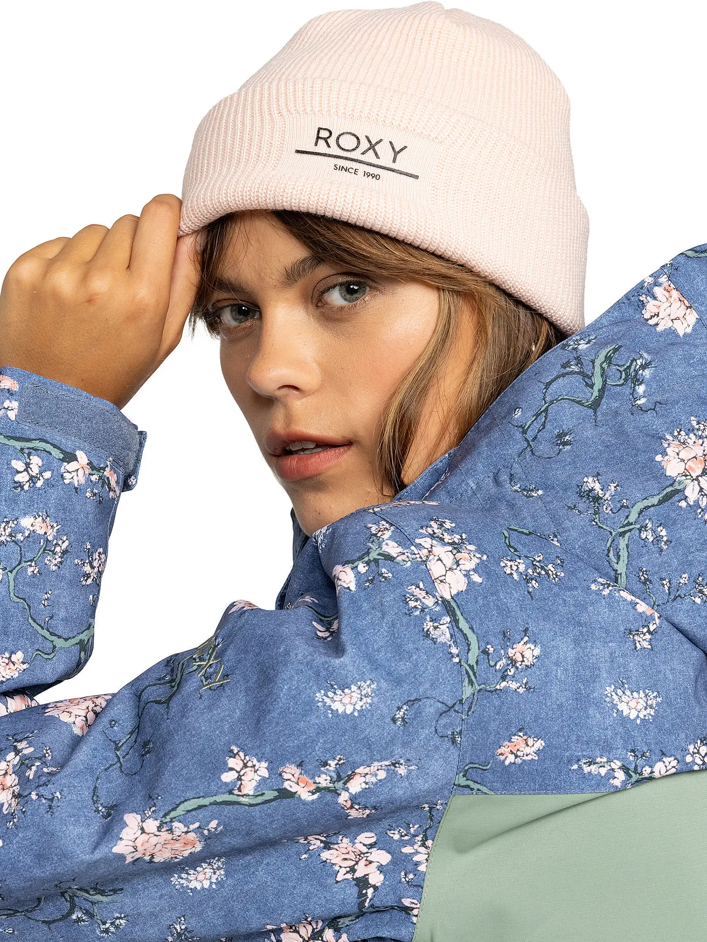 ROXY | Mütze Folker | 